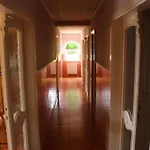 Szeibert Vendeghaz Apartment Balatonfured