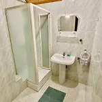 Apartment Szeibert Vendeghaz