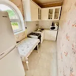 Apartment Szeibert Vendeghaz Balatonfured