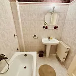 Szeibert Vendeghaz