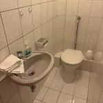 Appartamento Szeibert *